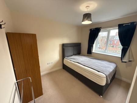 3 bedroom Semi-detached house to let in Mars Drive, Wellingborough, NN8