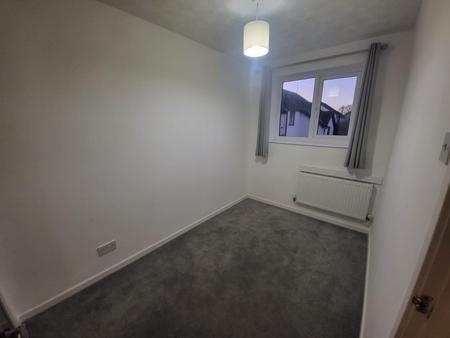 2 bedroom Terraced House to let in Woodpecker Way, East Hunsbury, Northampton, NN4