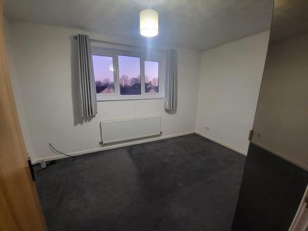 2 bedroom Terraced House to let in Woodpecker Way, East Hunsbury, Northampton, NN4