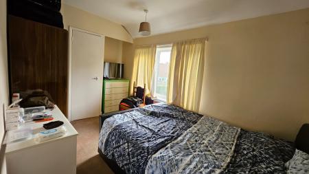 3 bedroom Semi-detached house for sale in Kirkpatrick Road, Norwich, NR3