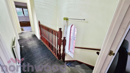 5 bedroom Detached house for sale in Broadland Drive, Thorpe End, NR13