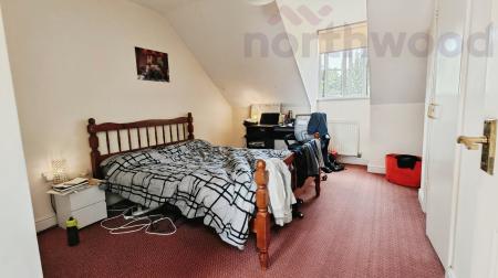 3 bedroom Terraced House for sale in Tolye Road, Norwich, NR5