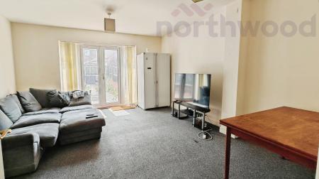 3 bedroom Terraced House for sale in Tolye Road, Norwich, NR5