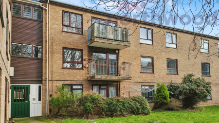 3 bedroom Flat for sale in Mousehold Street, Norwich, NR3