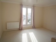 2 bedroom Flat for sale in Horn Pie Road, Three Score, Norwich, NR5