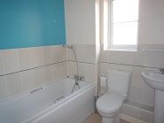 2 bedroom Flat for sale in Horn Pie Road, Three Score, Norwich, NR5