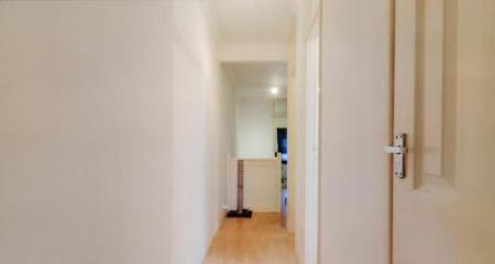 1 bedroom Flat for sale in Waterloo Road, Norwich, NR3
