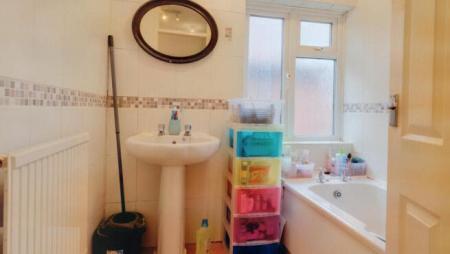 1 bedroom Flat for sale in Waterloo Road, Norwich, NR3