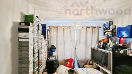 3 bedroom Semi-detached house for sale in Chartwell Court, Sprowston, NR7