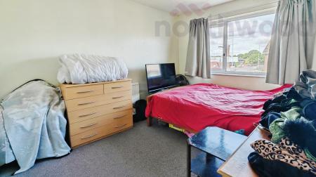 3 bedroom Semi-detached house for sale in Chartwell Court, Sprowston, NR7