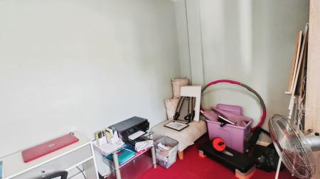 3 bedroom Semi-detached house for sale in Sandy Lane, Taverham, NR8