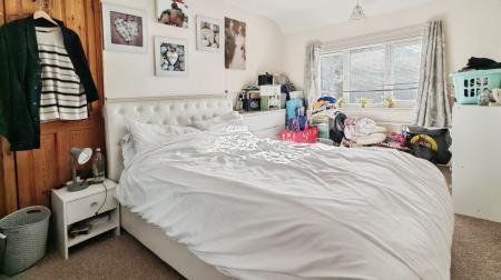 3 bedroom Semi-detached house for sale in Sandy Lane, Taverham, NR8