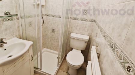 4 bedroom Semi-detached bungalow for sale in Woodland Drive, Norwich, NR6