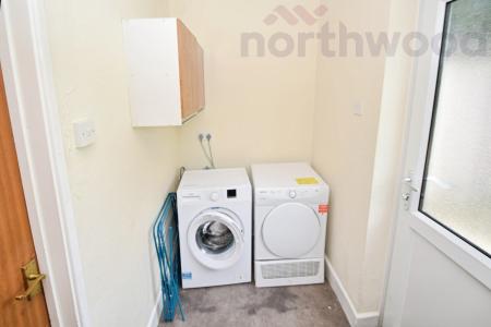 3 bedroom Semi-detached house to let in Wycliffe Road STUDENT, Norwich, NR4