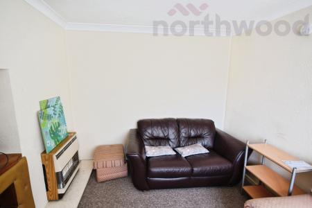 3 bedroom Semi-detached house to let in Wycliffe Road STUDENT, Norwich, NR4