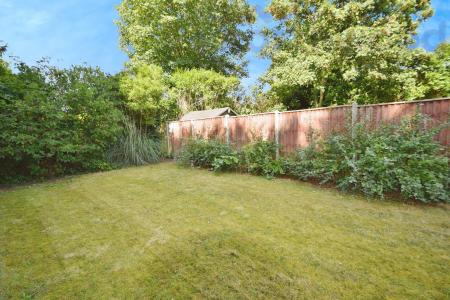 3 bedroom Semi-detached house to let in Wycliffe Road STUDENT, Norwich, NR4