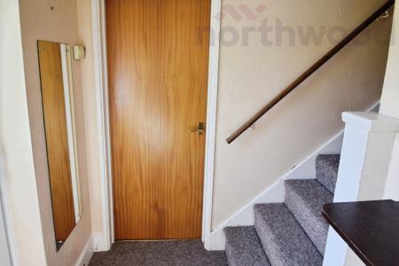 3 bedroom Semi-detached house to let in Wycliffe Road STUDENT, Norwich, NR4