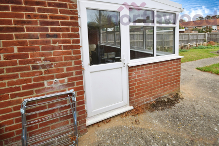 4 bedroom Semi-detached house to let in Beverley Road STUDENT, Norwich, NR5