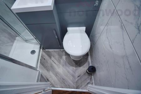 5 bedroom Terraced House to let in Enfield Road STUDENT, Norwich, NR5