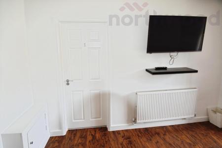 5 bedroom Terraced House to let in Enfield Road STUDENT, Norwich, NR5