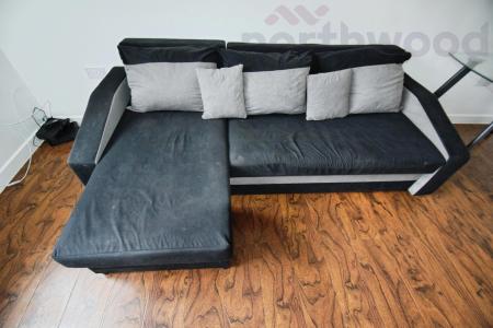 5 bedroom Terraced House to let in Enfield Road STUDENT, Norwich, NR5