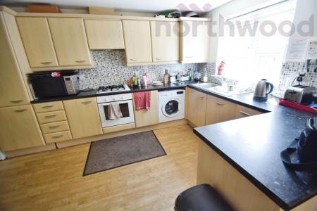 1 bedroom House share to let in Attoe Walk, Norwich, NR3
