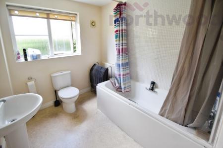1 bedroom House share to let in Attoe Walk, Norwich, NR3