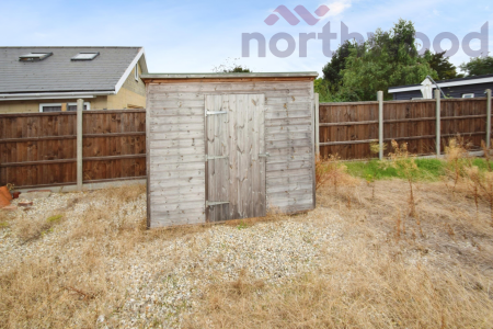 5 bedroom Bungalow to let in Earlham Green Lane STUDENT, Norwich, NR5