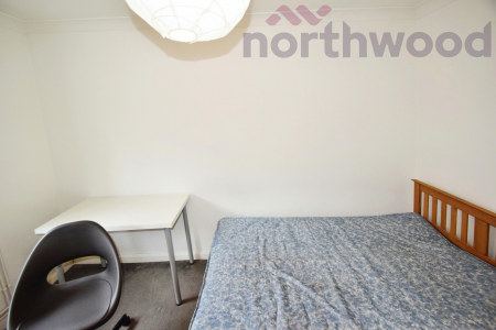 5 bedroom Bungalow to let in Earlham Green Lane STUDENT, Norwich, NR5