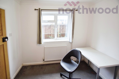 5 bedroom Bungalow to let in Earlham Green Lane STUDENT, Norwich, NR5