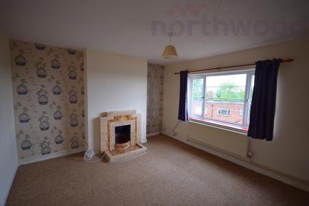 1 bedroom Flat to let in Carrow Hill, Norwich, NR1