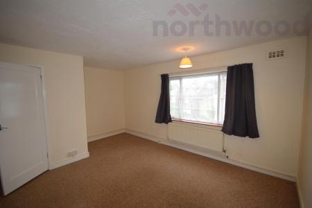 1 bedroom Flat to let in Carrow Hill, Norwich, NR1