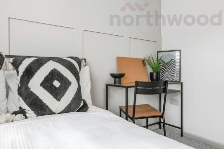 5 bedroom Bungalow to let in Bowthorpe Road, Norwich, NR5