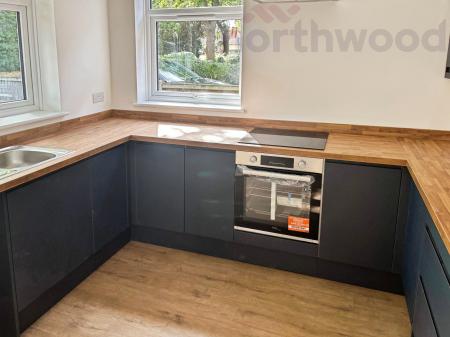 5 bedroom Bungalow to let in Bowthorpe Road, Norwich, NR5