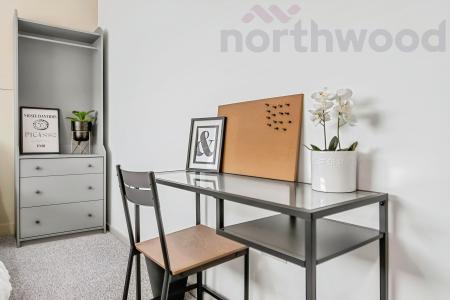 5 bedroom Bungalow to let in Bowthorpe Road, Norwich, NR5