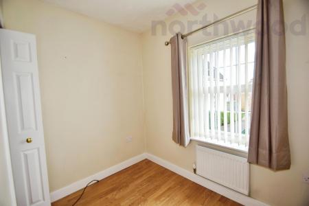 4 bedroom Detached house to let in Caddow Road, Norwich, NR5