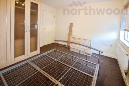1 bedroom Apartment to let in Telegraph Lane East, Norwich, NR1