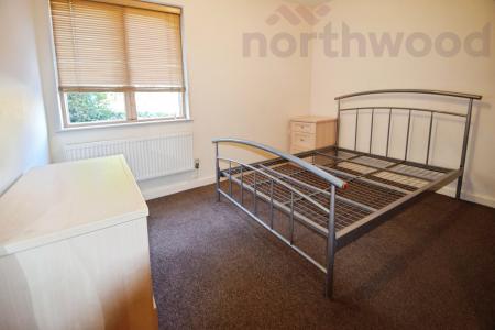 1 bedroom Apartment to let in Telegraph Lane East, Norwich, NR1
