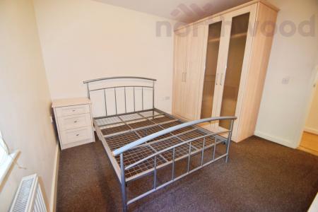 1 bedroom Apartment to let in Telegraph Lane East, Norwich, NR1
