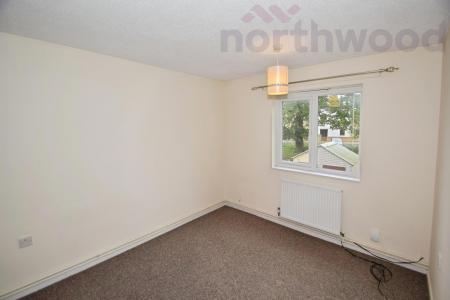 3 bedroom End of terrace house to let in Goodhale Road, Norwich, NR5