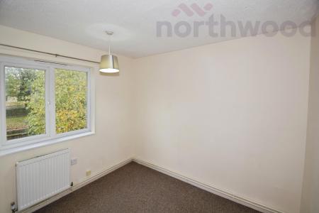 3 bedroom End of terrace house to let in Goodhale Road, Norwich, NR5