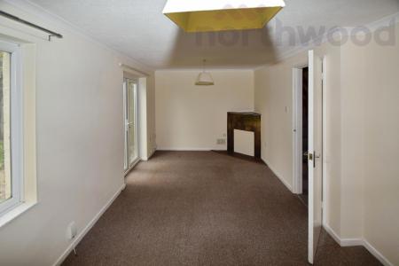3 bedroom End of terrace house to let in Goodhale Road, Norwich, NR5