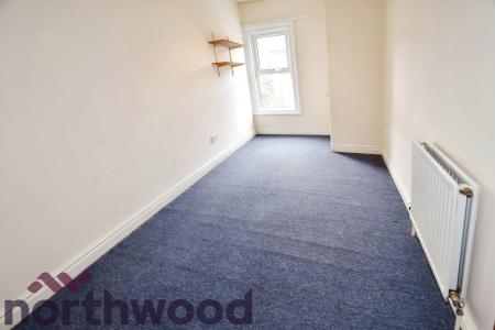 4 bedroom Terraced House to let in Warwick Street, Norwich, NR2