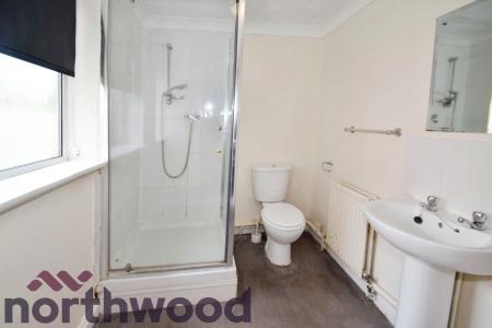 4 bedroom Terraced House to let in Warwick Street, Norwich, NR2