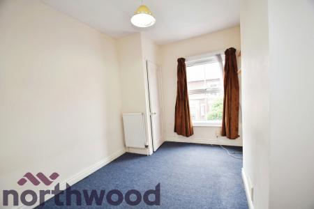 4 bedroom Terraced House to let in Warwick Street, Norwich, NR2