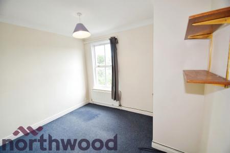 4 bedroom Terraced House to let in Warwick Street, Norwich, NR2