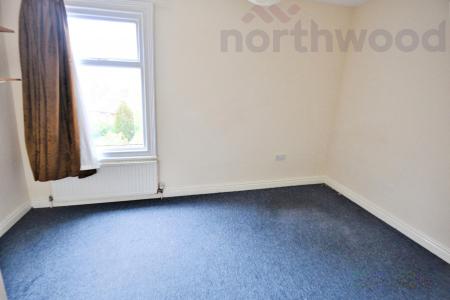 4 bedroom Terraced House to let in Warwick Street, Norwich, NR2