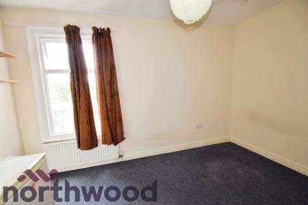 4 bedroom Terraced House to let in Warwick Street, Norwich, NR2