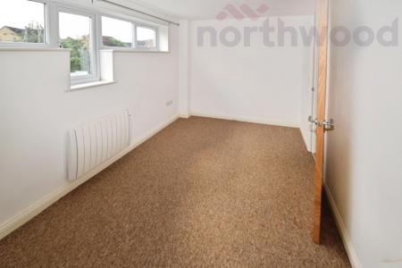 3 bedroom Town house for sale in Ottaway Close, Costessey, NR5