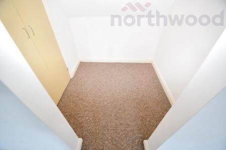 3 bedroom Town house for sale in Ottaway Close, Costessey, NR5